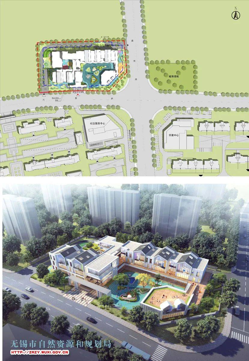 无锡新区 人口_无锡新区春城家园户型(2)