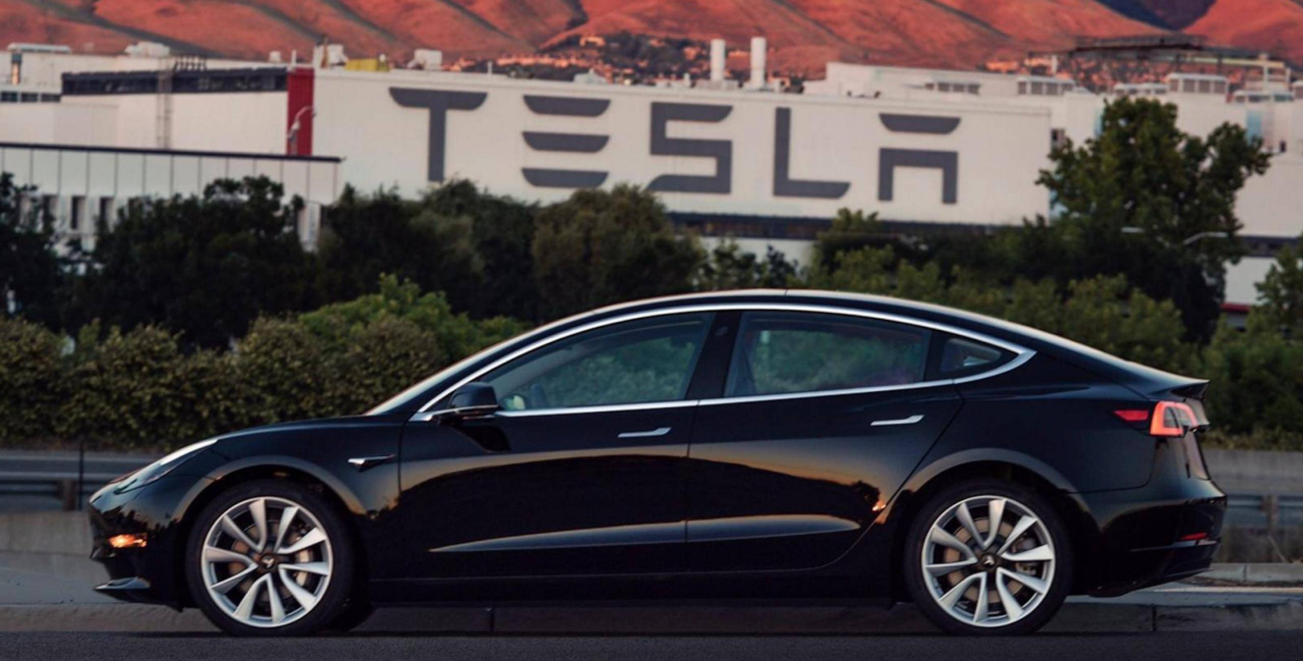 2020全球gdp百强挑战者_道奇挑战者(3)