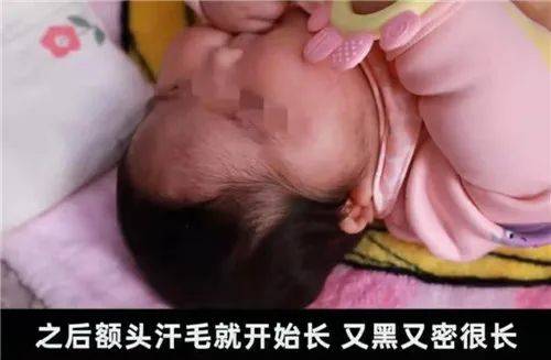 怎么拥有婴儿皮肤 4d25521a0d31464b803a9fdea259fdd6.jpeg