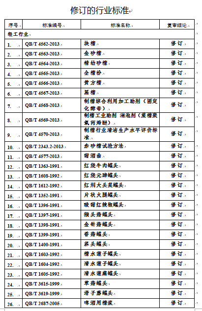 65f146b1729a445b8c272b2d8390d09d.png