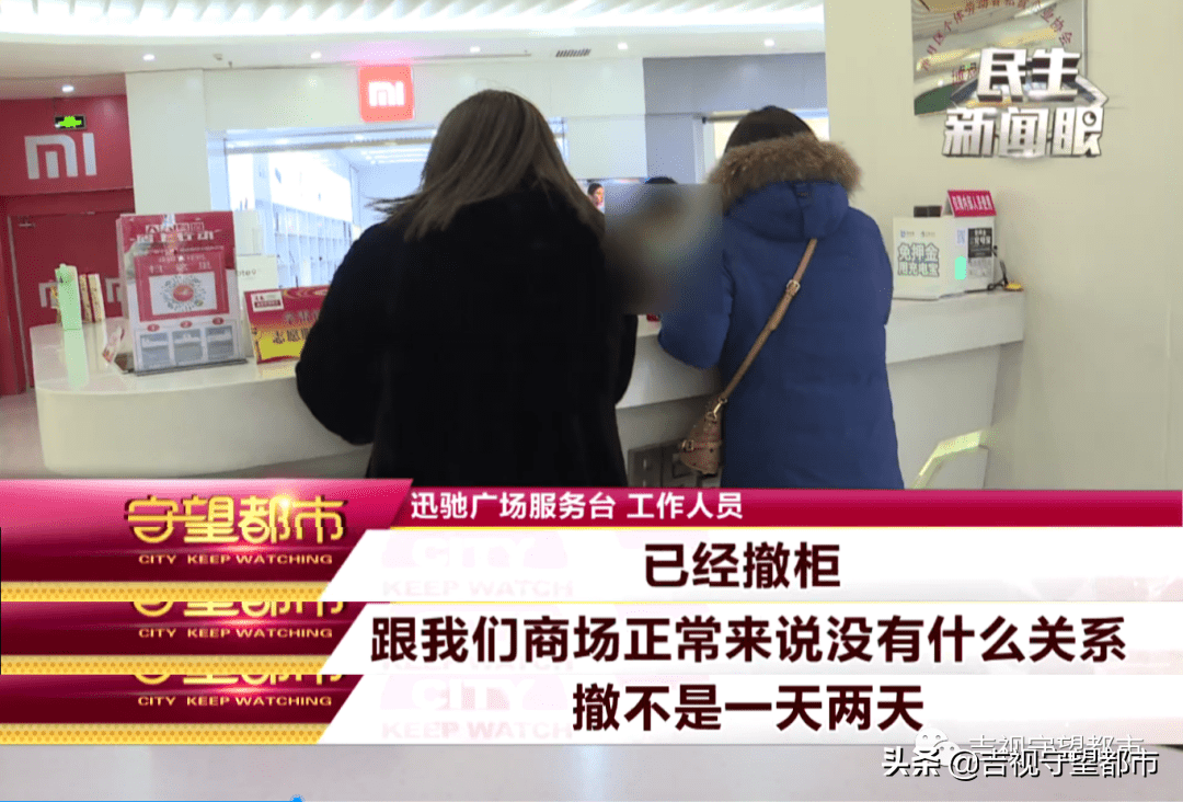 钻戒黄金换买中国可以换回来吗_钻戒黄金换买中国可以换吗_中国黄金买的钻戒可以换吗