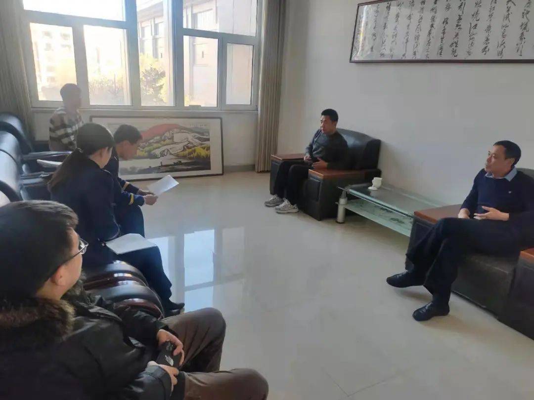 兴城市消防救援大队2020年度专项整治三年行动成果显著