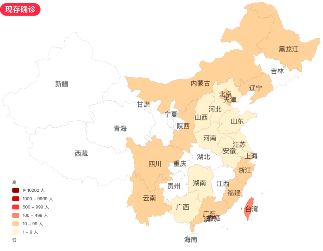 2019年中美俄经济总量对比_中美俄征兵广告对比(3)