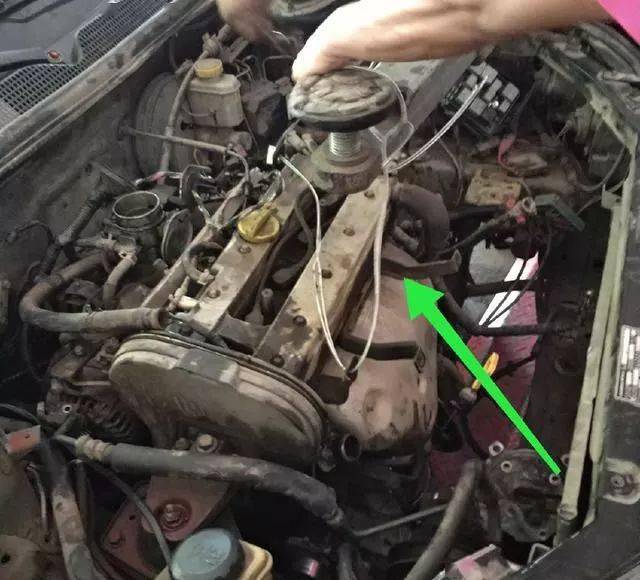 发动机大修后还能开多久 85446d0c502848fe80b99a15780ea307.jpeg