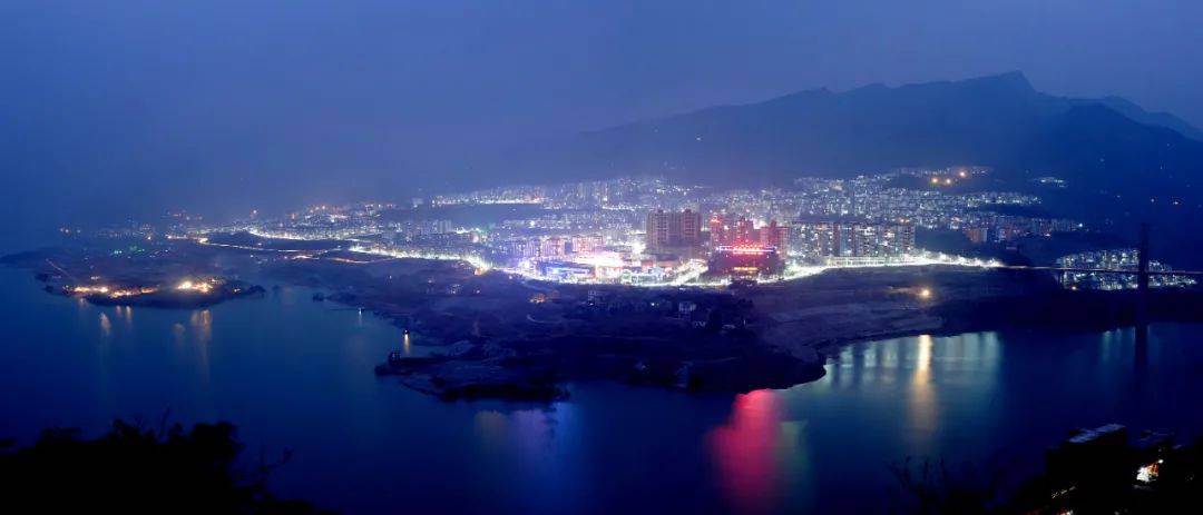 经过昭通这两个地方…_绥江县