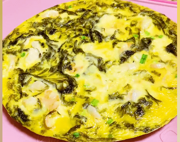 紫菜虾仁饼的做法 939783c78a4842778af091d11fc72aac.png
