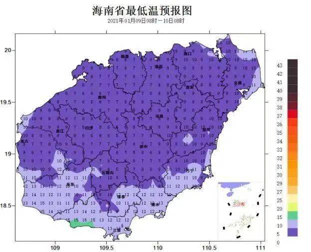 乐东县人口_乐东县委书记易鹏(3)