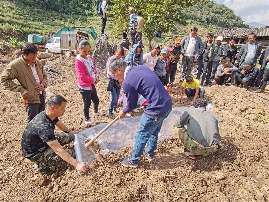 2021东乡gdp_2021新年快乐图片(3)