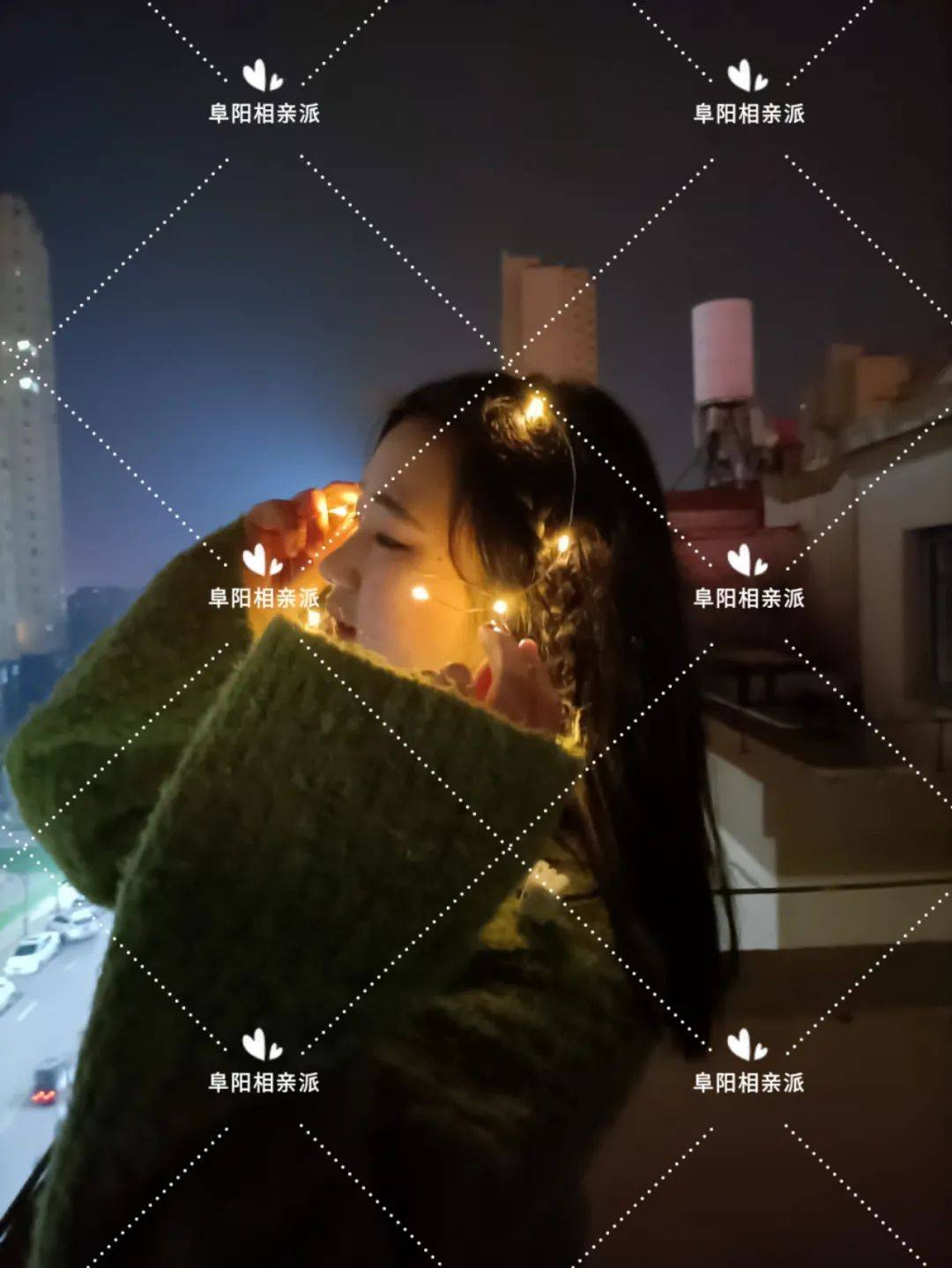 可可爱爱的小姐姐互 ecbdd34440fe47699f05c904895ab8f1.jpeg