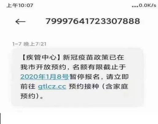 fc9de7c2874b48c5bd2593f3f185e31c.jpeg