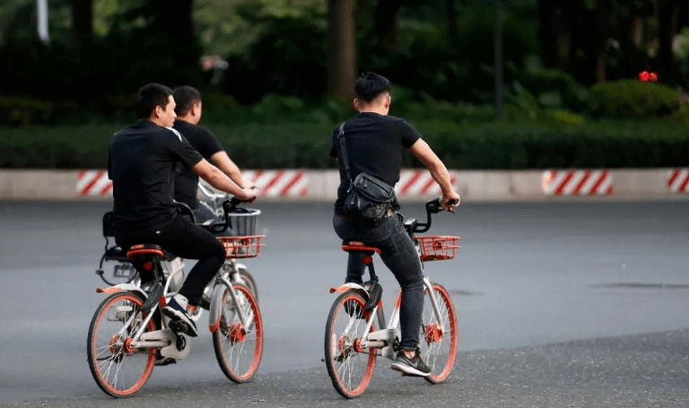 人均电动车_雅迪电动车(3)