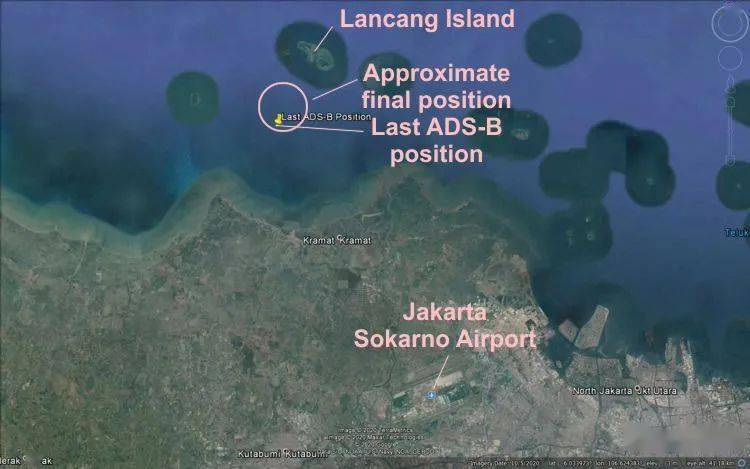 空难排行_中国空难全纪录,中国空难事件排行榜