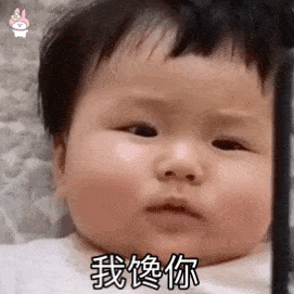 2e4687e2cca242dea73599dfdd7928ab.gif
