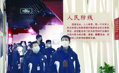 警徽下的故事——一部警察相关短剧的深度解析