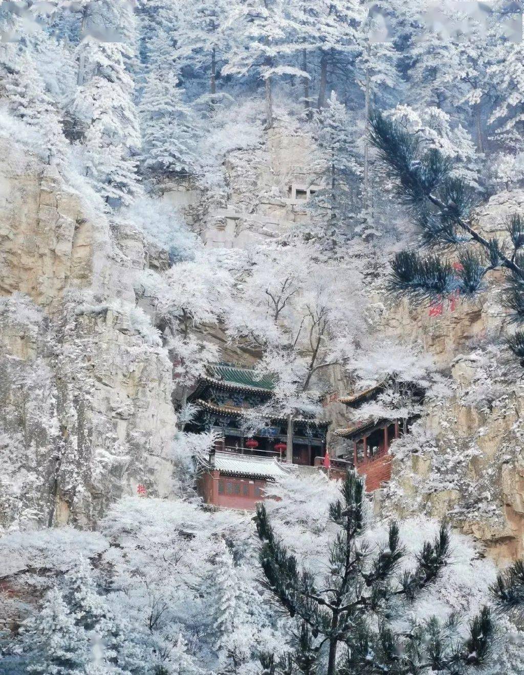 山西的底气在哪里?