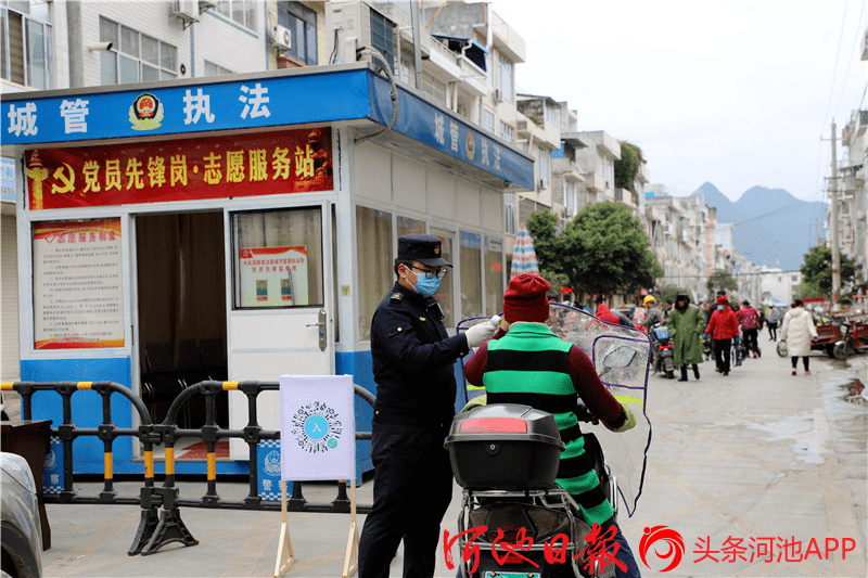 市场等于人口加什么_人口普查图片