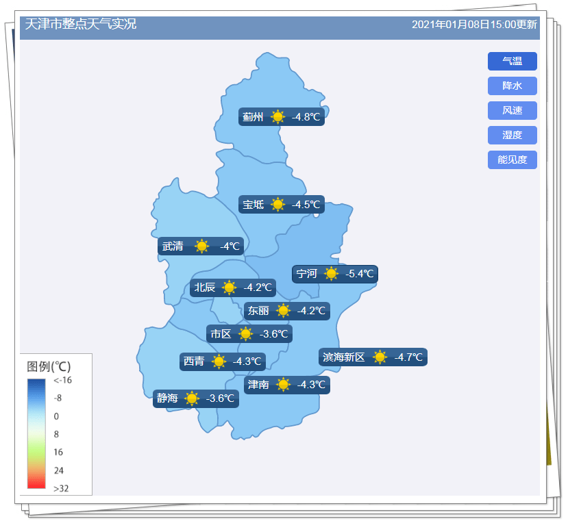宁河多少人口_宁河区地图(2)