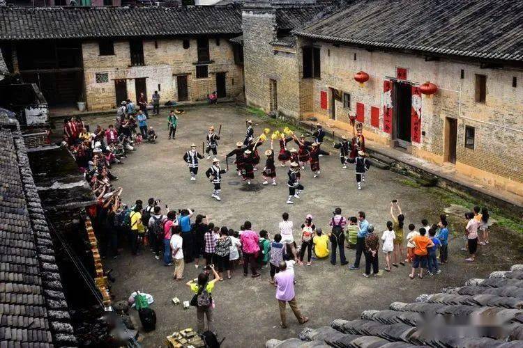 连滩人口多少_城口多少人口(3)