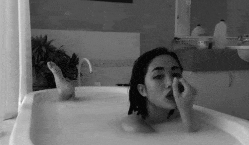 除了xxoo,女生大姨妈还有这5件事千!万!别!做!