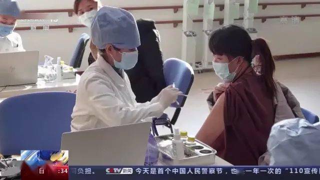 什么情况下可以不打疫苗 88b58dd7dc3940ca8f64d8cac379dc9b.jpeg
