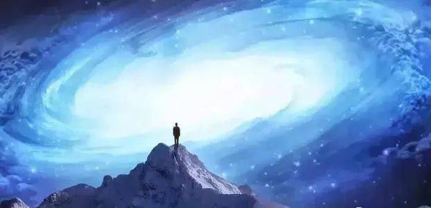 梦见戴了一串佛珠，探寻潜意识中的宁静与智慧