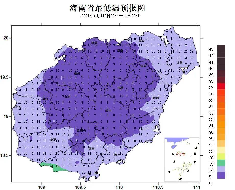 昌江人口_昌江木棉花(2)