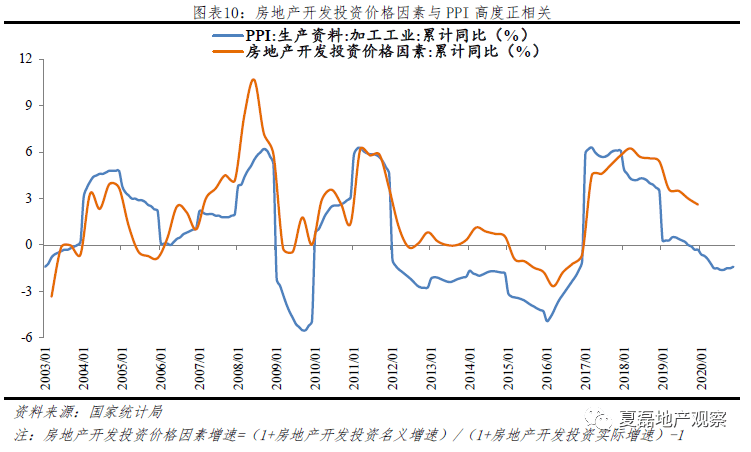 2021新泰比肥城gdp_肥城 高铁梦有多远