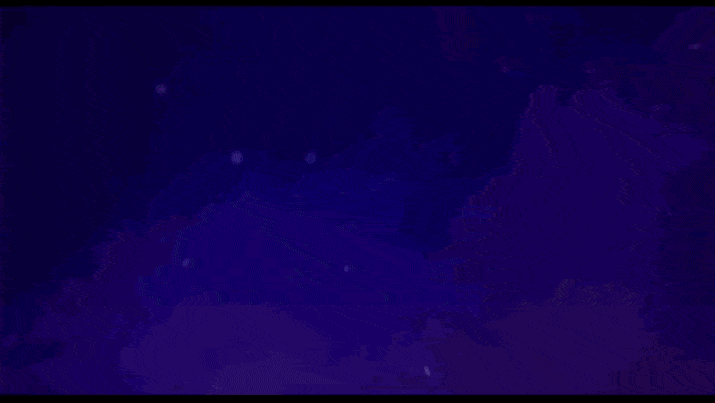 715_403gif 动态图 动图