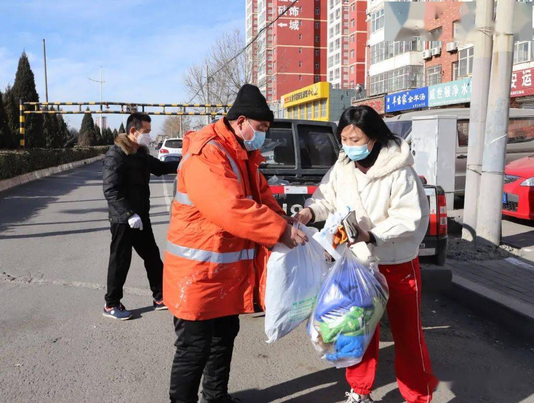 沧州市柴庄村多少人口_沧州市地图