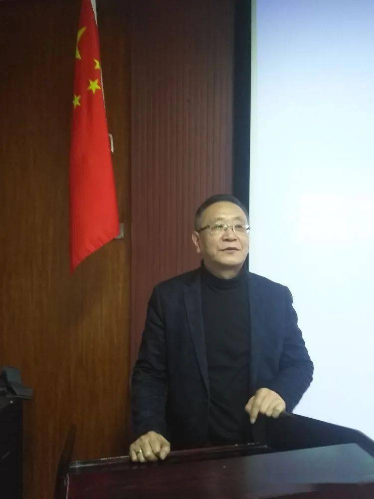 黑龙江市2021经济总量_黑龙江电视台经济频道(2)