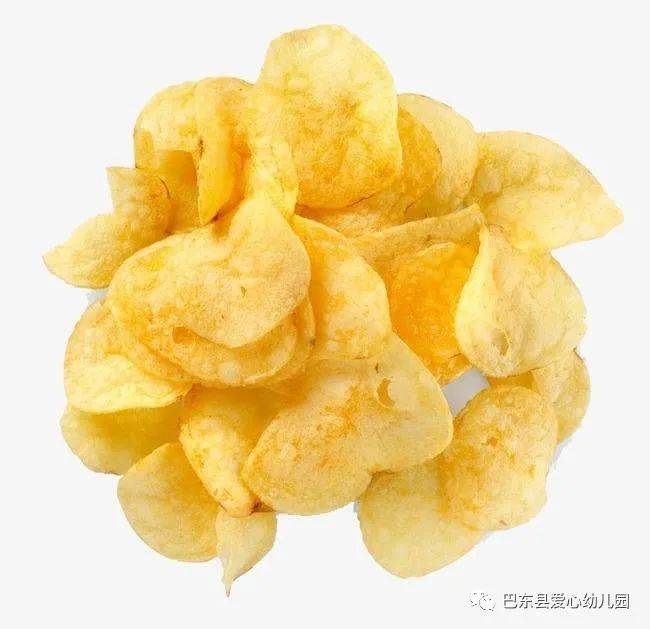 爱心幼儿园2020年秋赢咖4娱乐注册季学期营养食谱