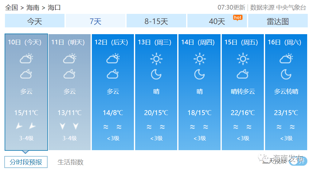 c0edcd4bf75f4d629987660bec29ee0f.png