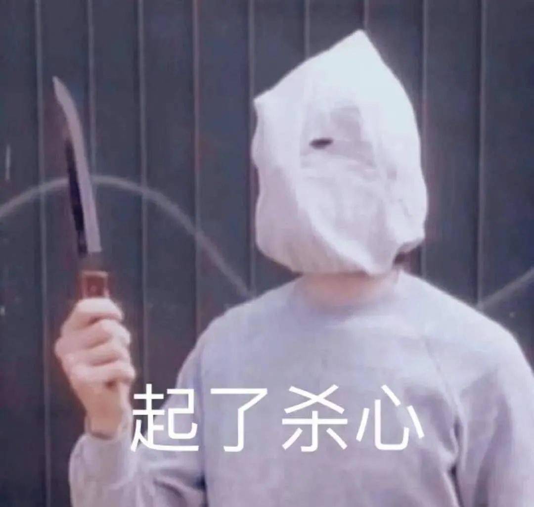 c1292f6152614cc88a421aba12fc8563.jpeg