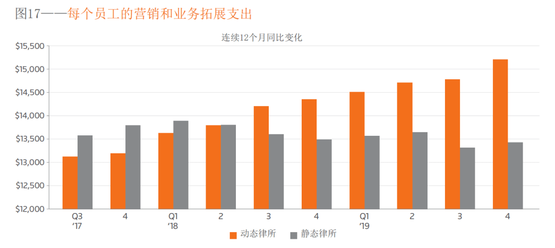 宁波市出生人口2019至2020_2020年宁波市市长夫人