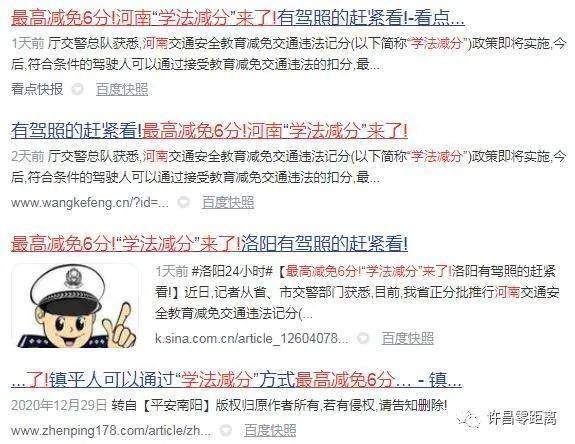 cbe85f10426a4fcea0501081fc168380.jpeg