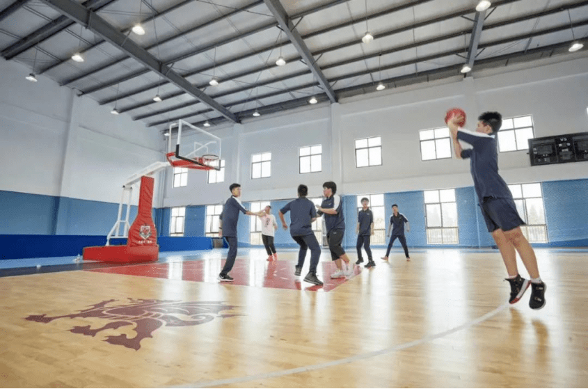 常州贵族学校排名榜_常州贵族学校一年多少钱_常州贵族学校