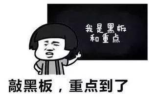 利辛人口2021年人口_利辛2030年城市规划图(3)