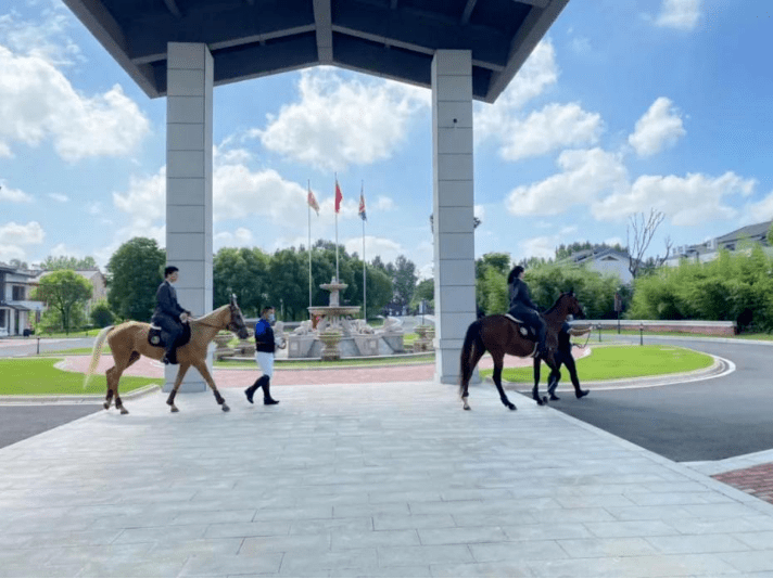 常州贵族学校排名榜_常州贵族学校一年多少钱_常州贵族学校