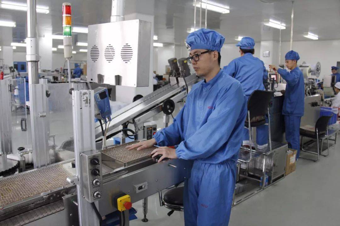 牡丹江市经济总量_牡丹江市地图