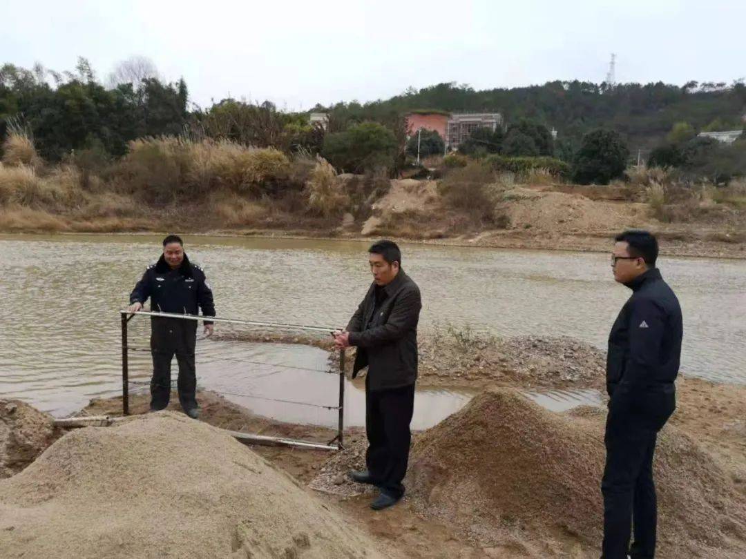 五华人口有多少_五华新丰寨有什么好玩