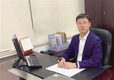 有钢琴和曲谱的软件