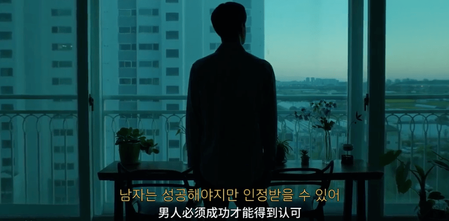 怎么让自己长得更阳刚 18bec40a711146f18a44f7e8941a02e7.png