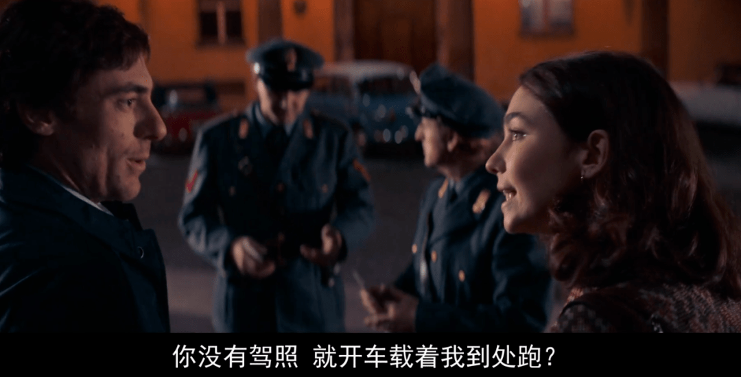 1a0feca71b6c4783a597149a1f75d4c0.png