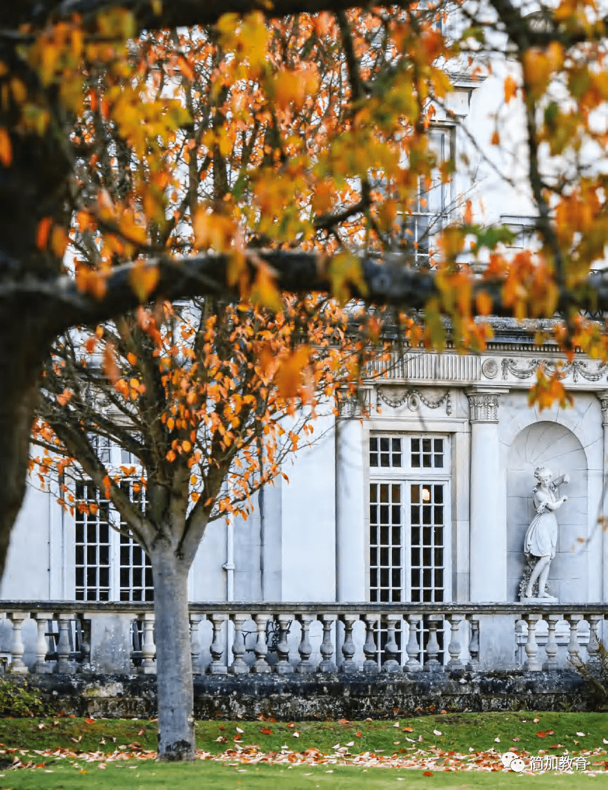 英国罗汉普顿大学简介