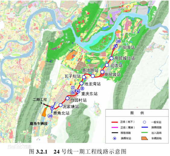 南岸区2021年gdp_2021年春节手抄报