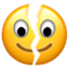 内容|最近老是觉得自己不是人