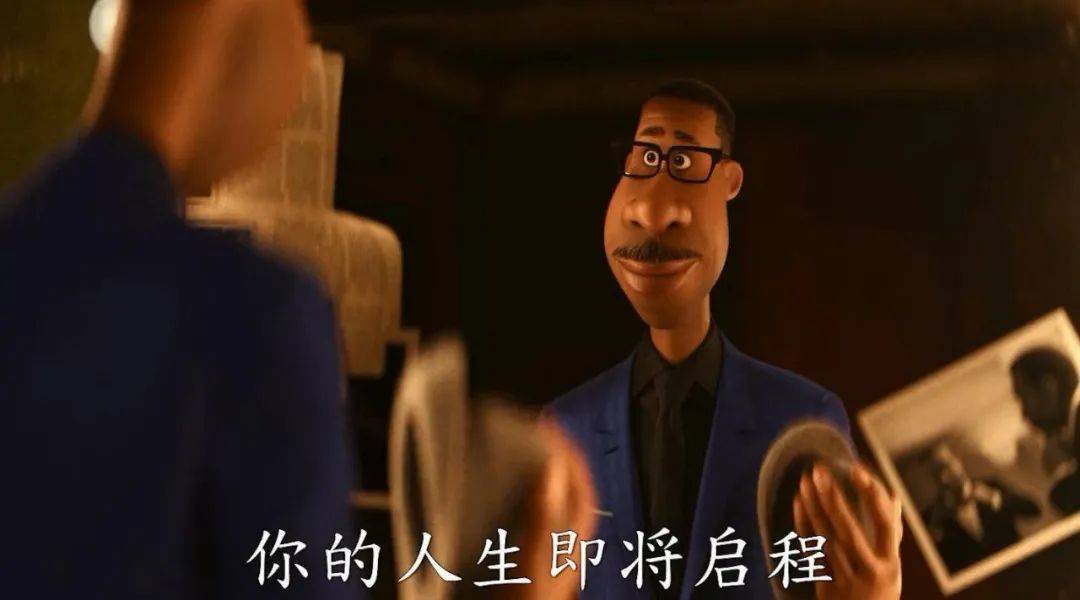 2c8cb1623ebc4c7e85915b2e7c35d694.jpeg