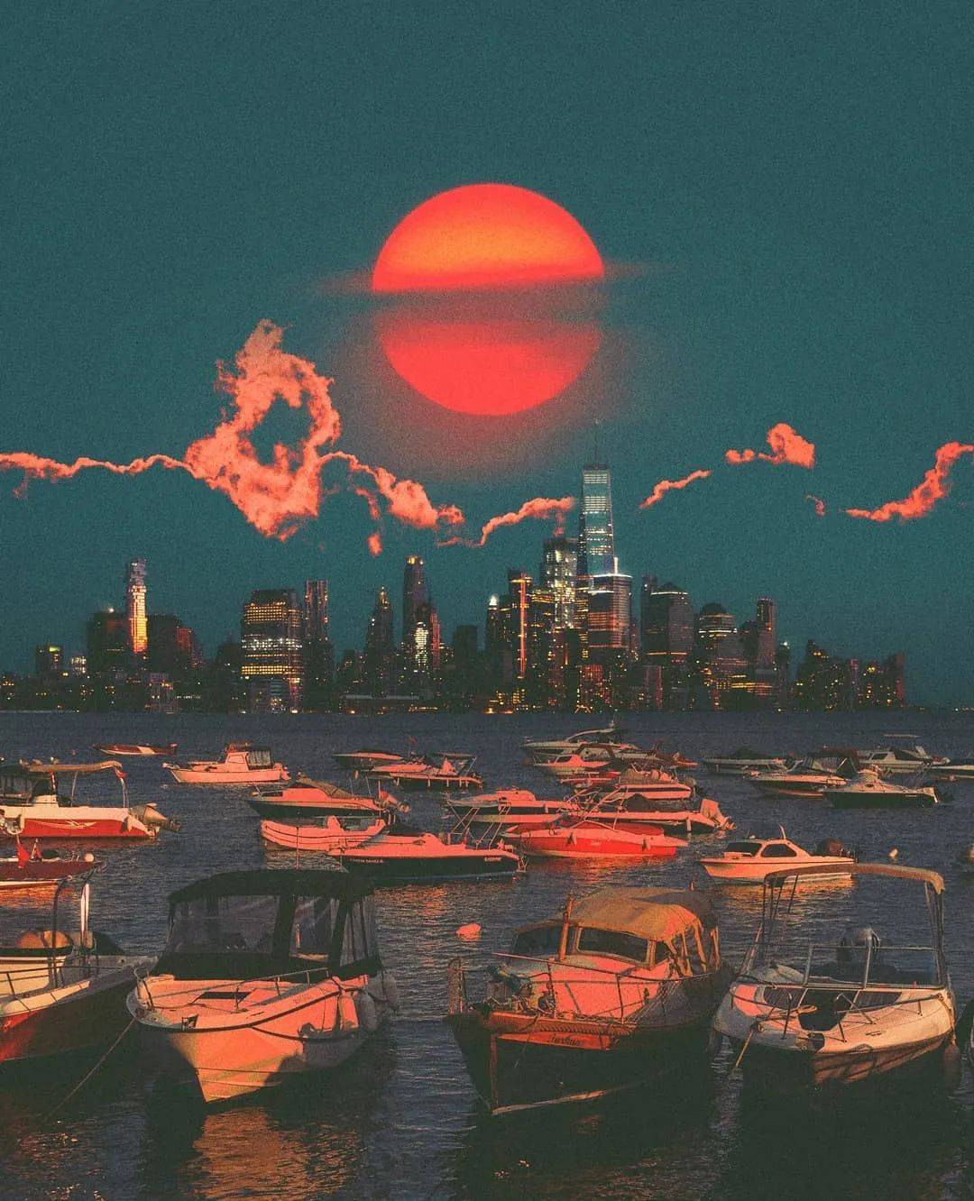 浪漫至死不渝