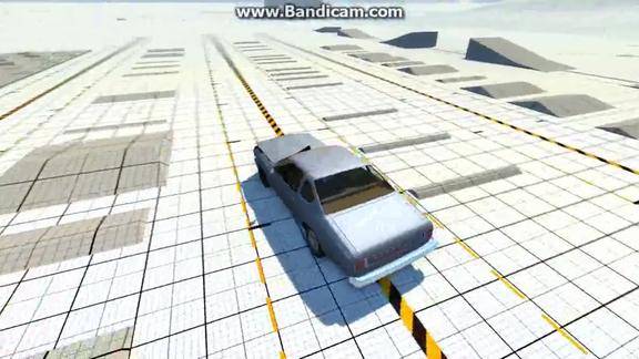 beamng drive tech demo v3 beamng drive tech demo v3