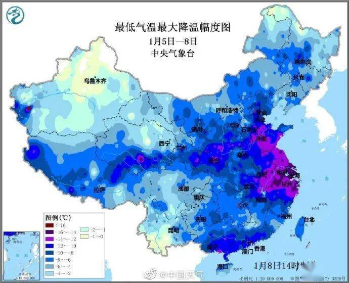 广西什么时候有冷空气来 63c8b8027dfe4cb28bf3cc2186e3e68e.jpeg